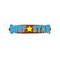 SURF STAR INC image 2